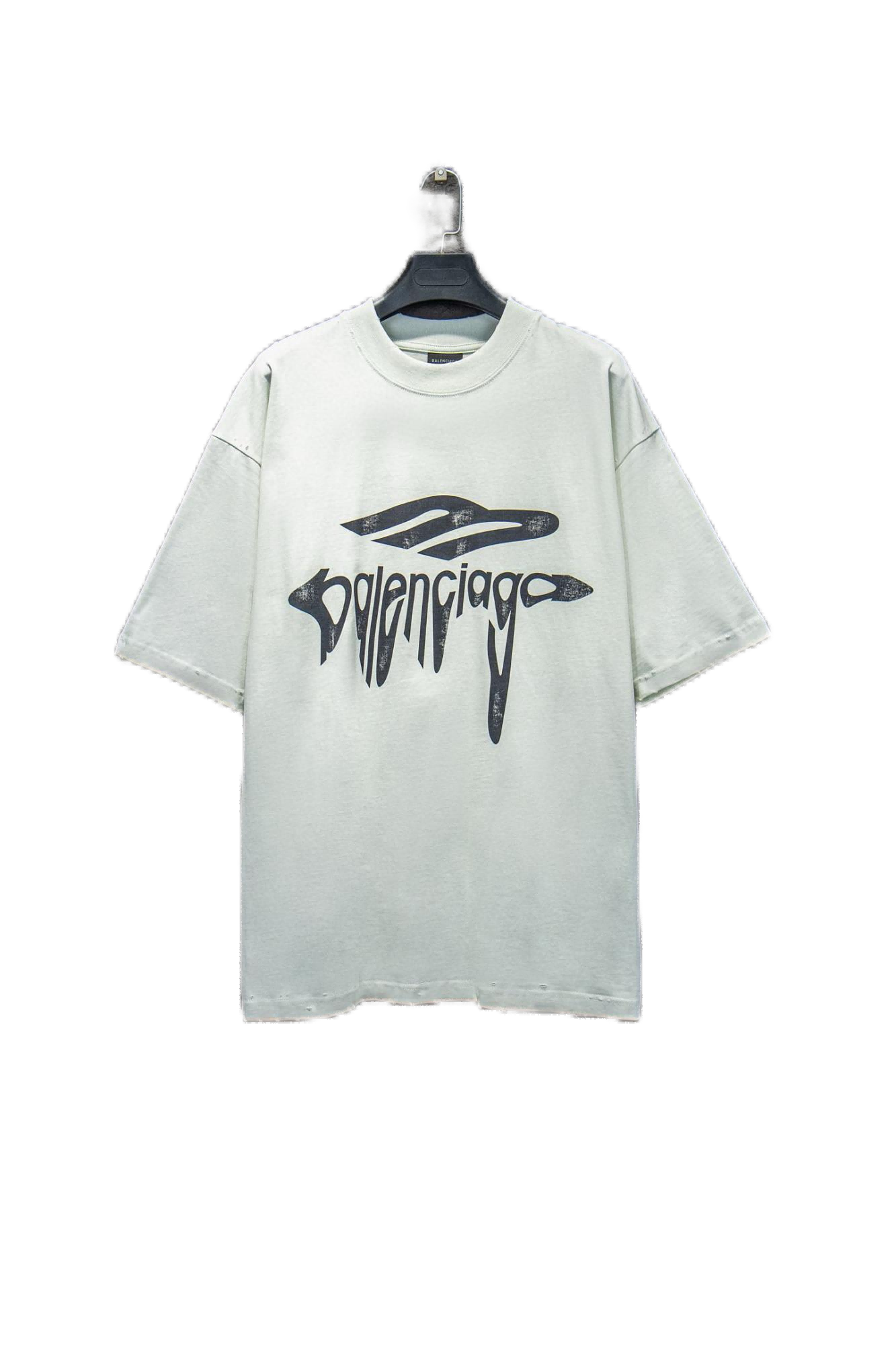 Balenciaga T-Shirts