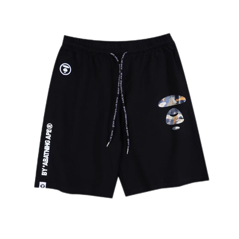 A Bathing Ape Shorts