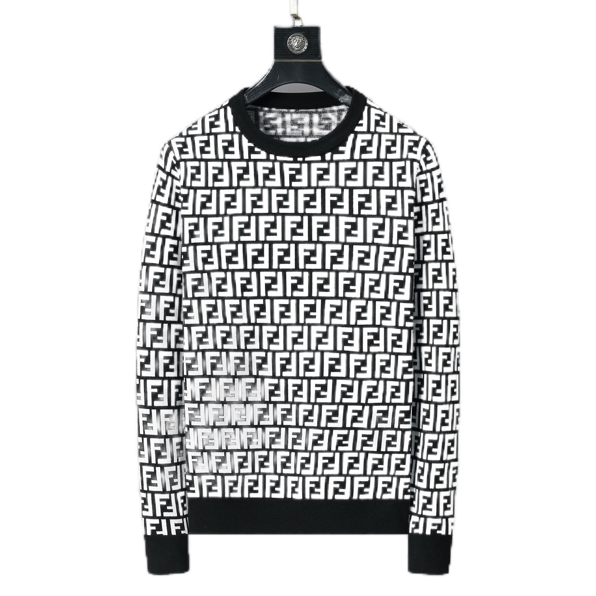 Fendi Sweaters