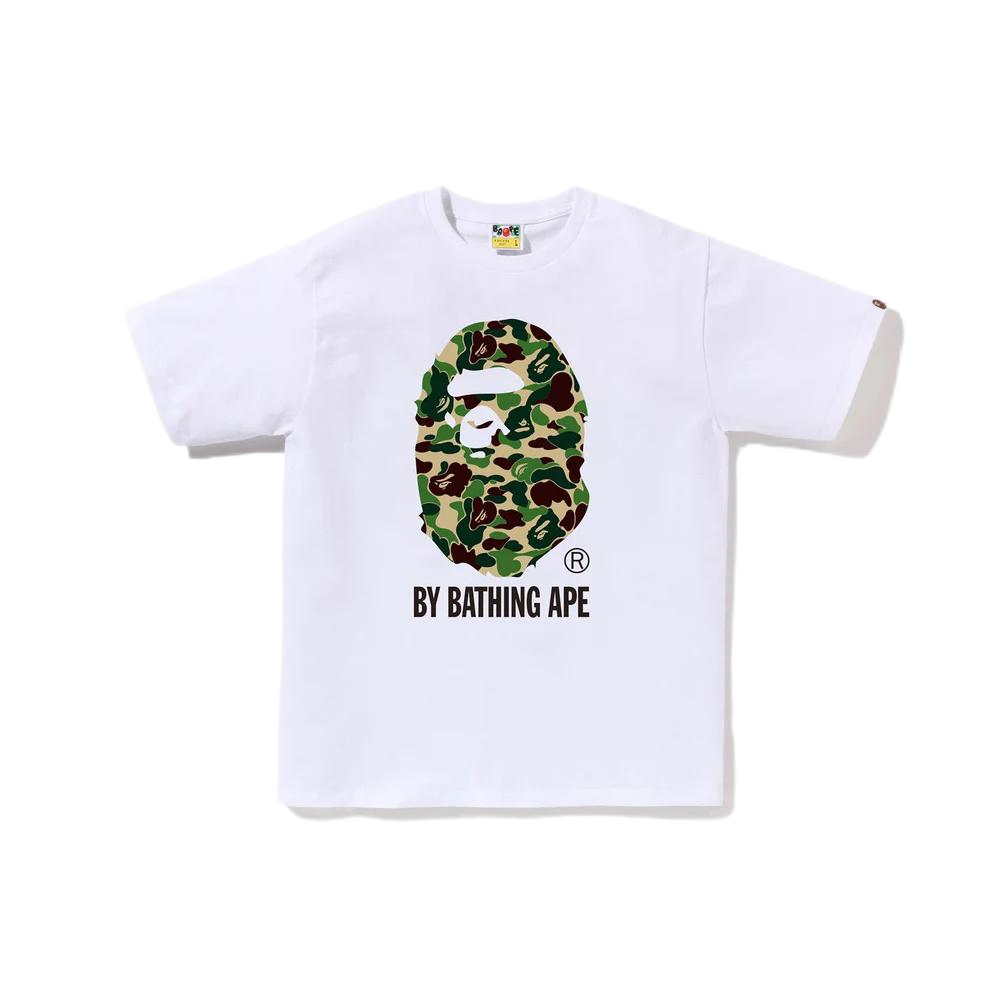 A Bathing Ape T-Shirts