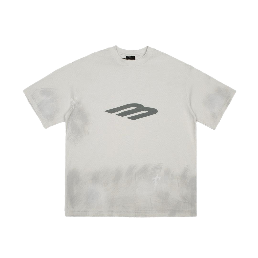 Balenciaga T-Shirts