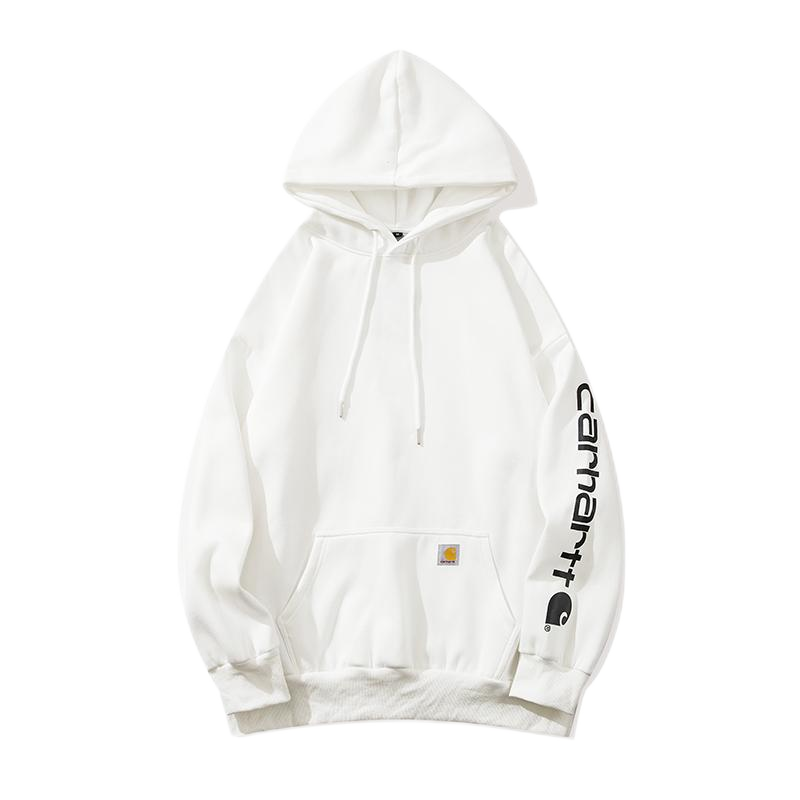 Fear of God Hoodies