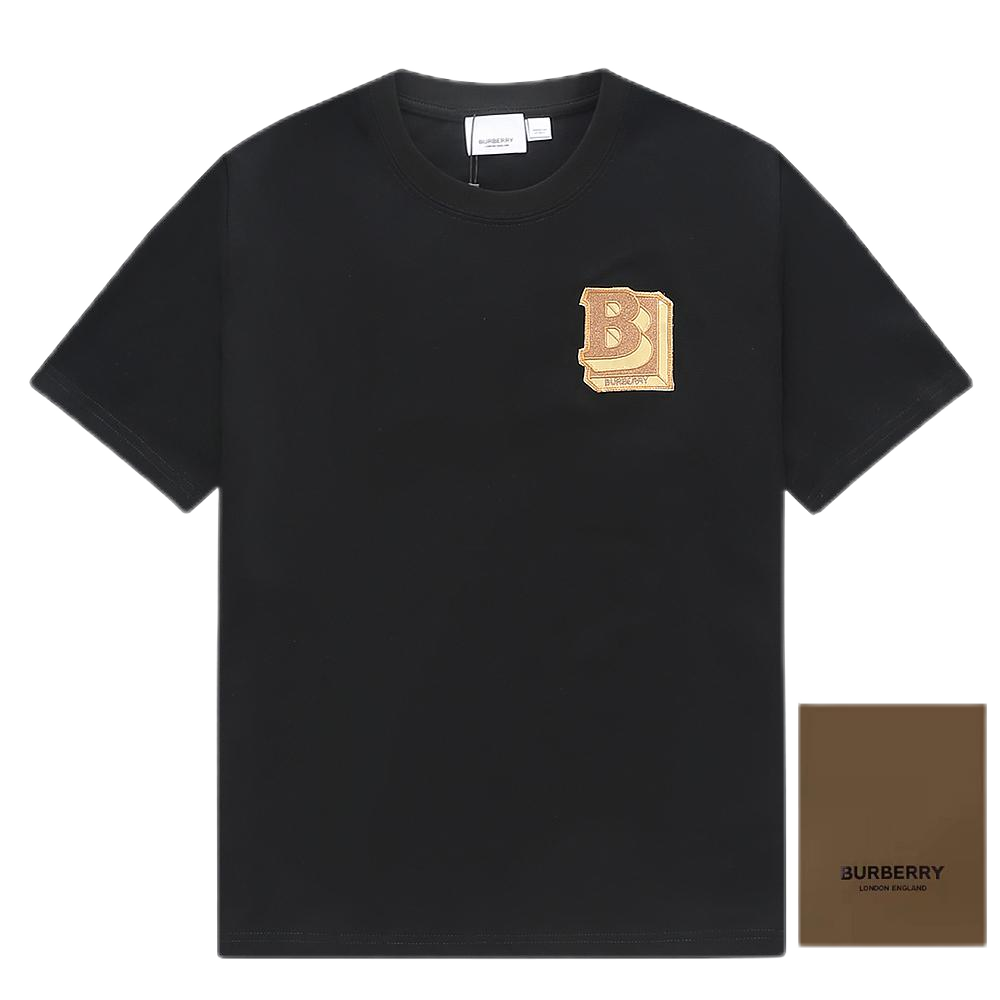 Burberry T-Shirts