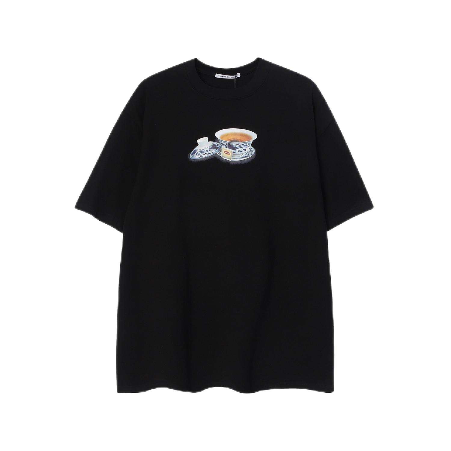 Alexander McQueen T-Shirts