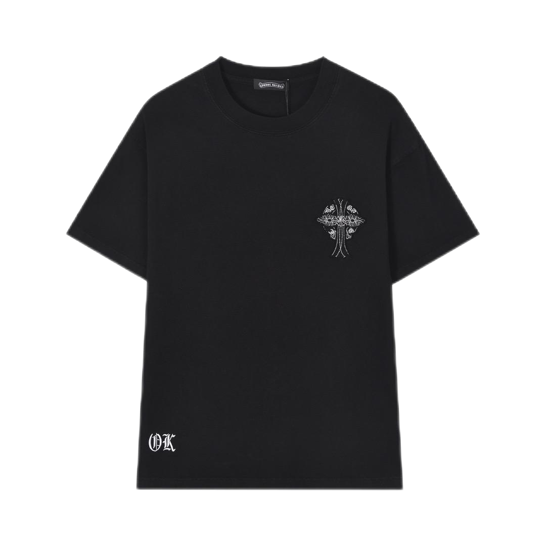 Chrome Hearts T-Shirts