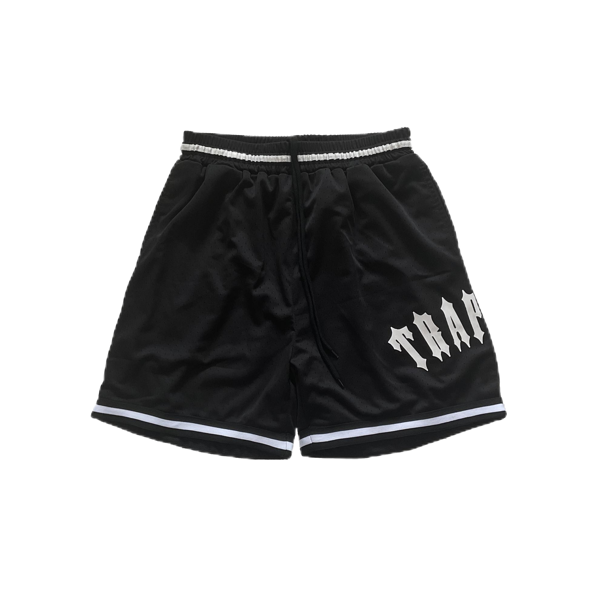 Trapstar Shorts