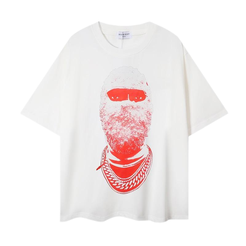 IH NOM UH NIT T-Shirts