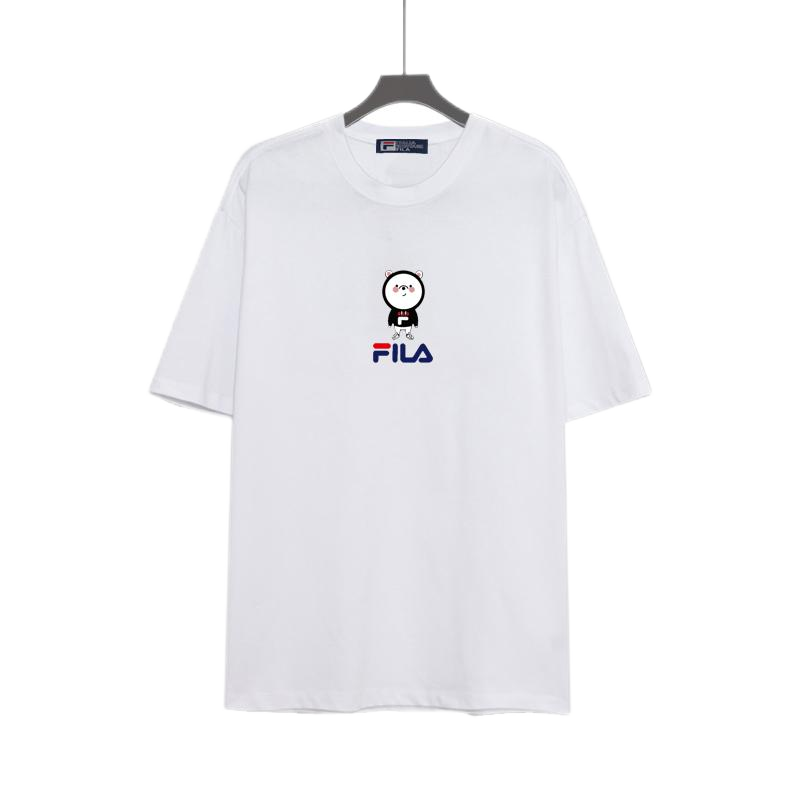 Fila T-Shirts