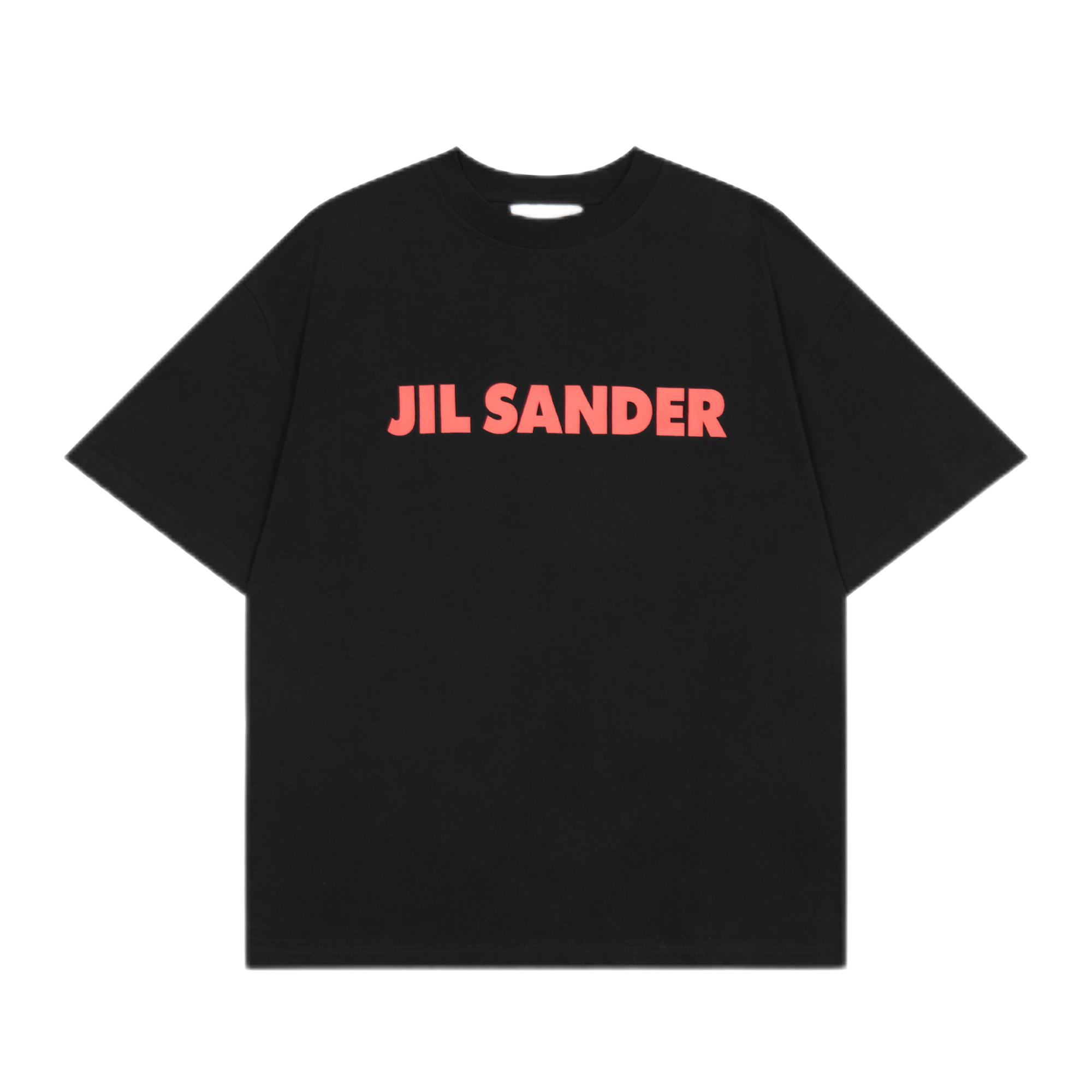 Jil Sander T-Shirts