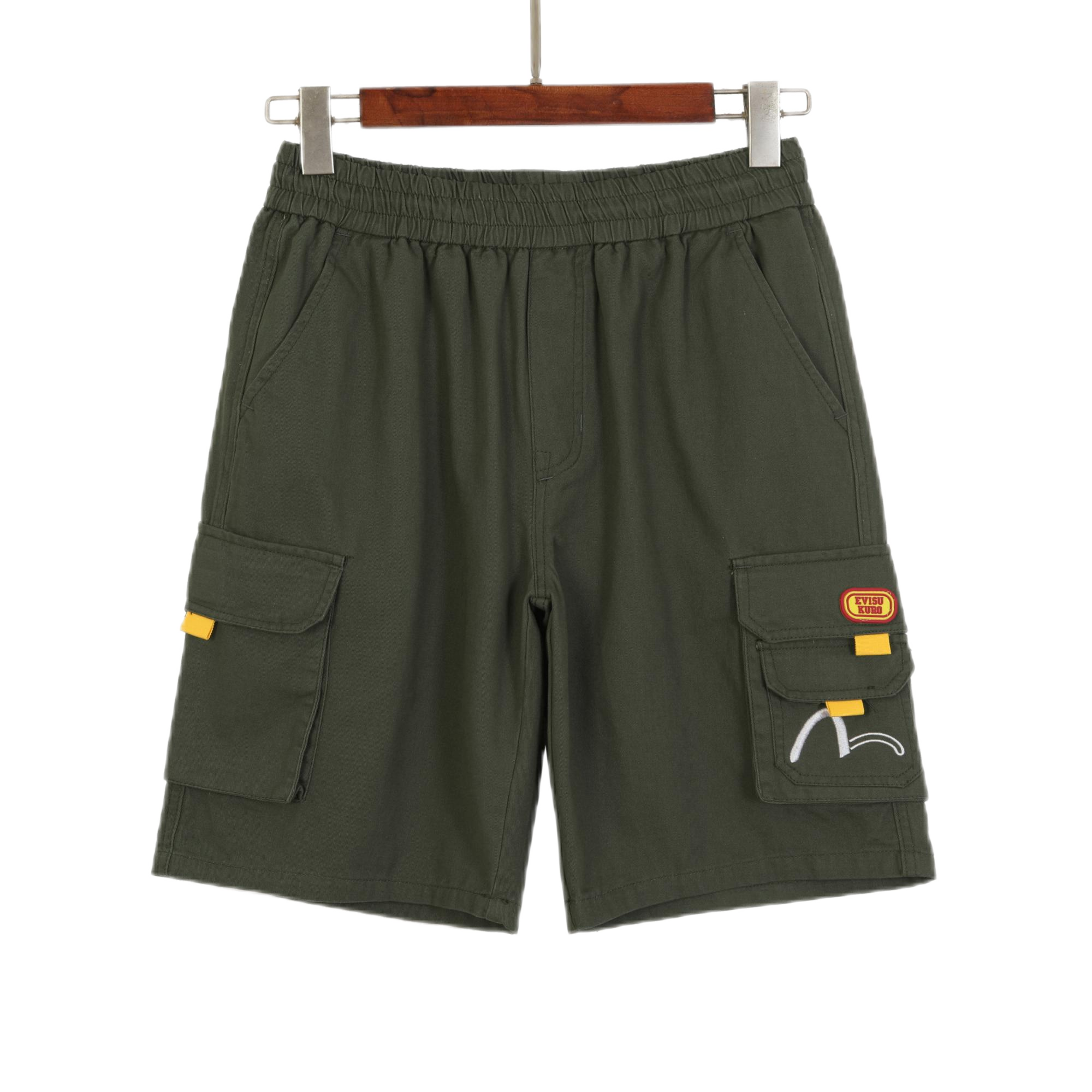 A Bathing Ape Shorts