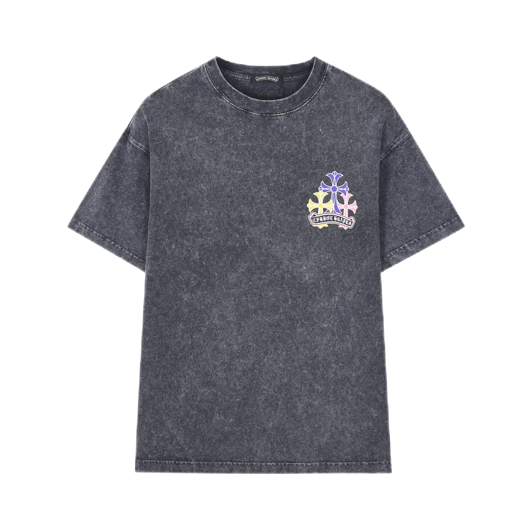 Chrome Hearts T-Shirts