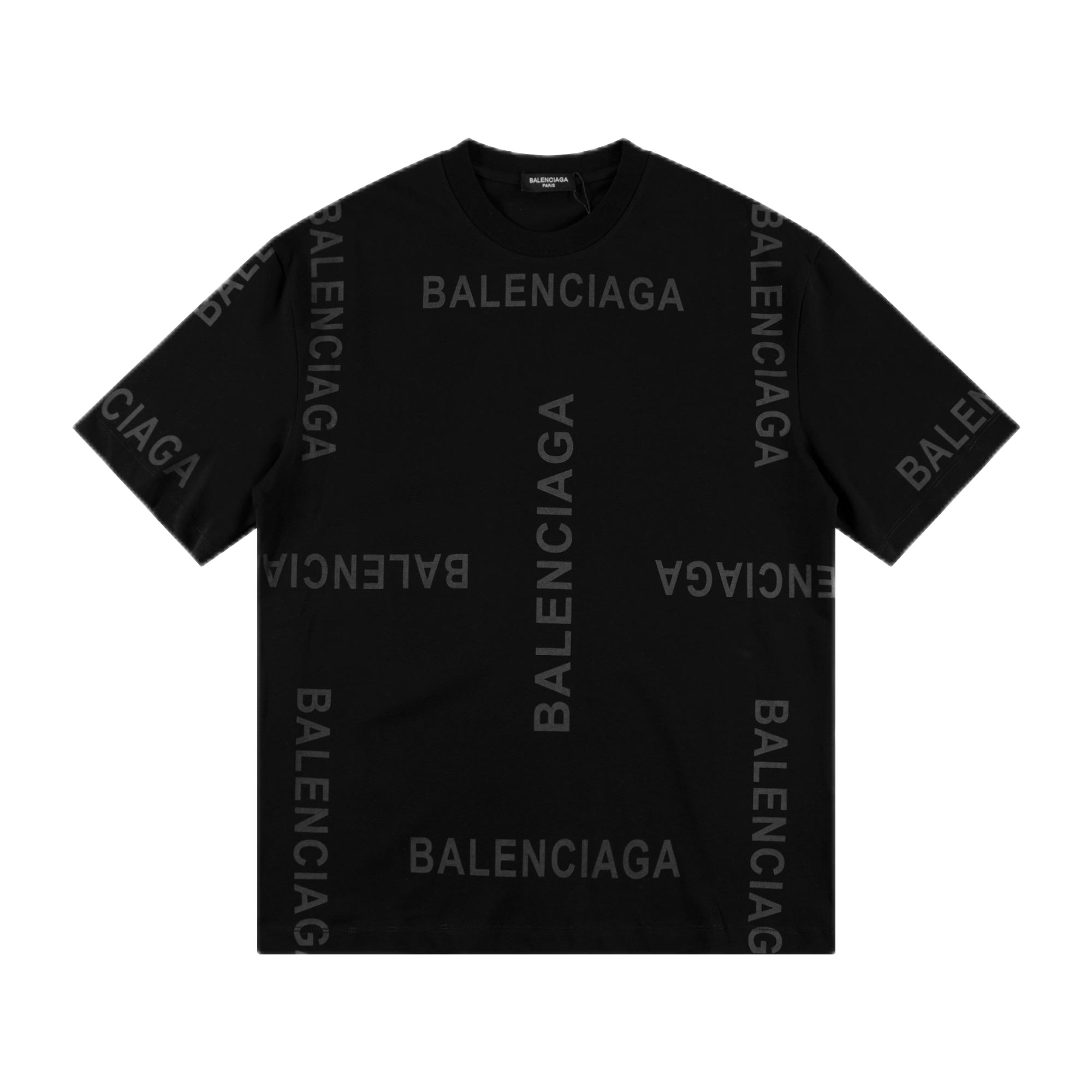 Balenciaga T-Shirts