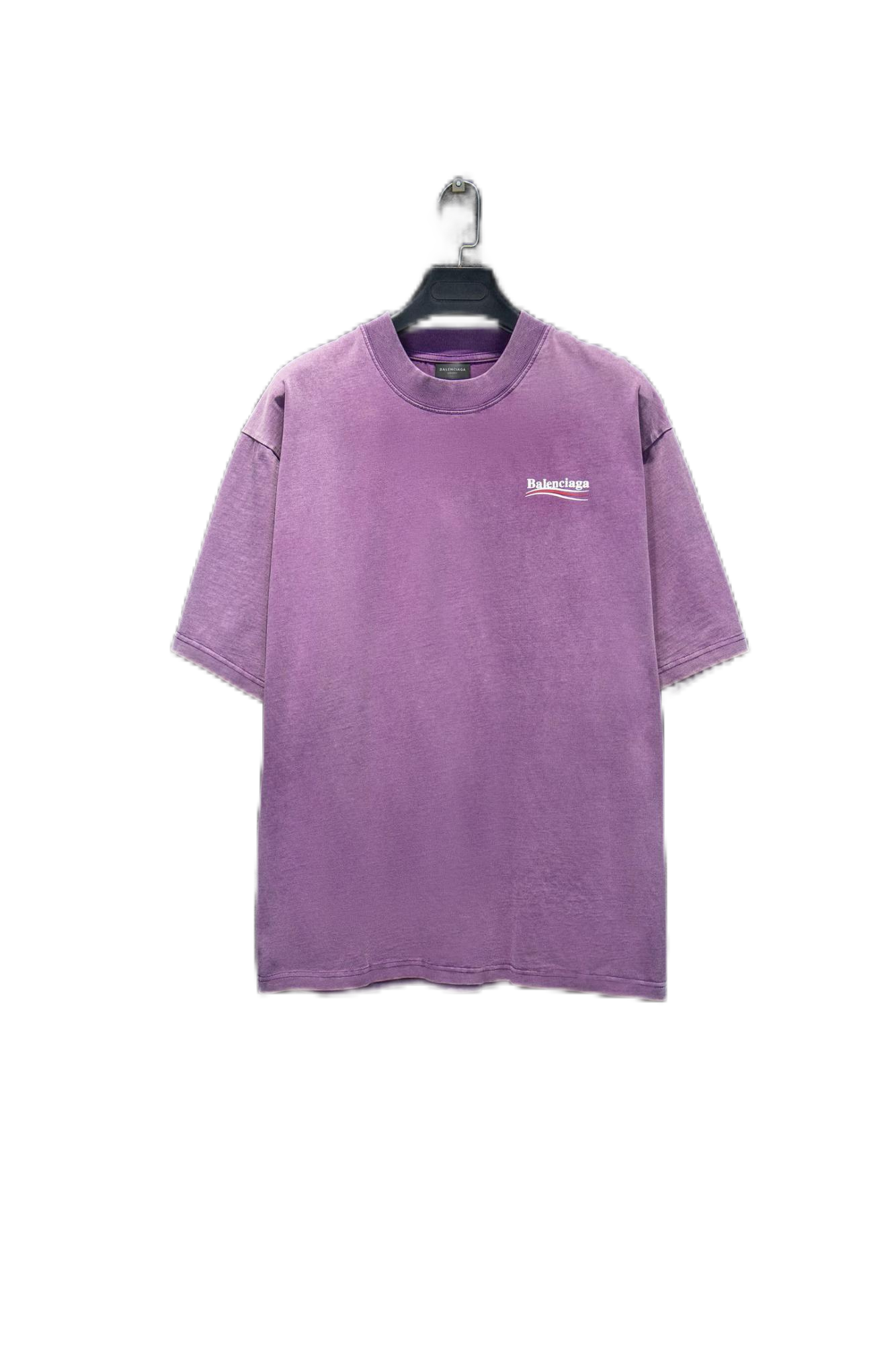 Balenciaga T-Shirts