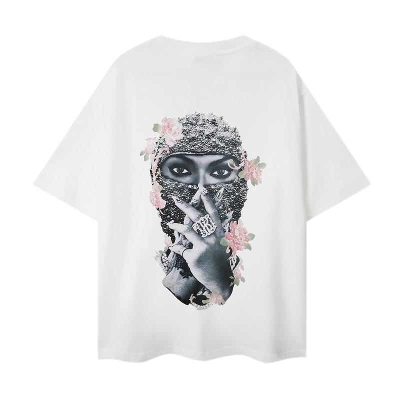 IH NOM UH NIT T-Shirts