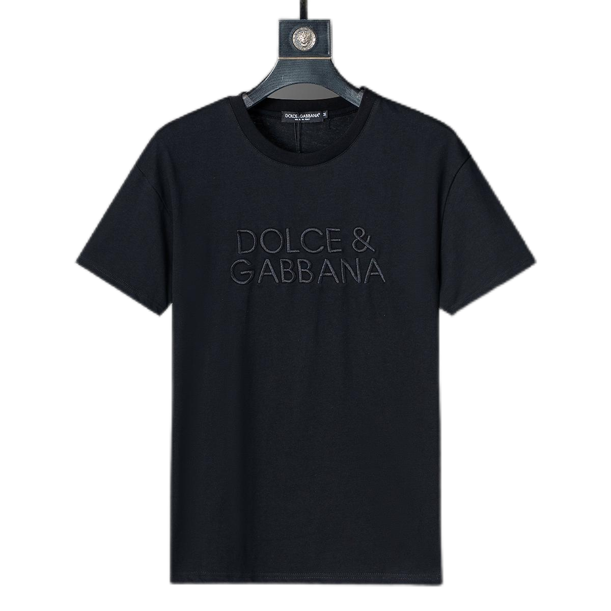 Dolce & Gabbana T-Shirts