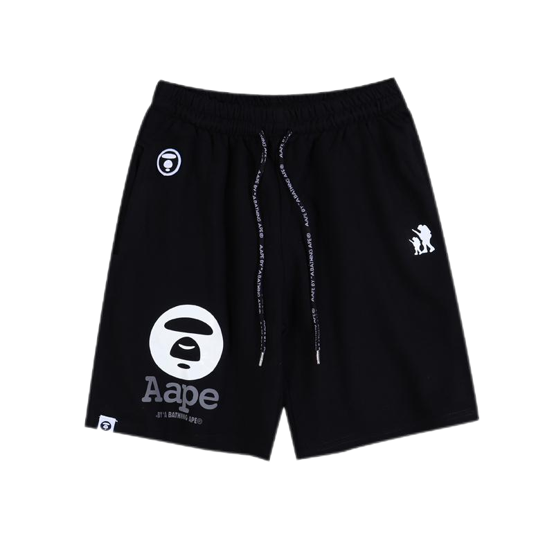 A Bathing Ape Shorts