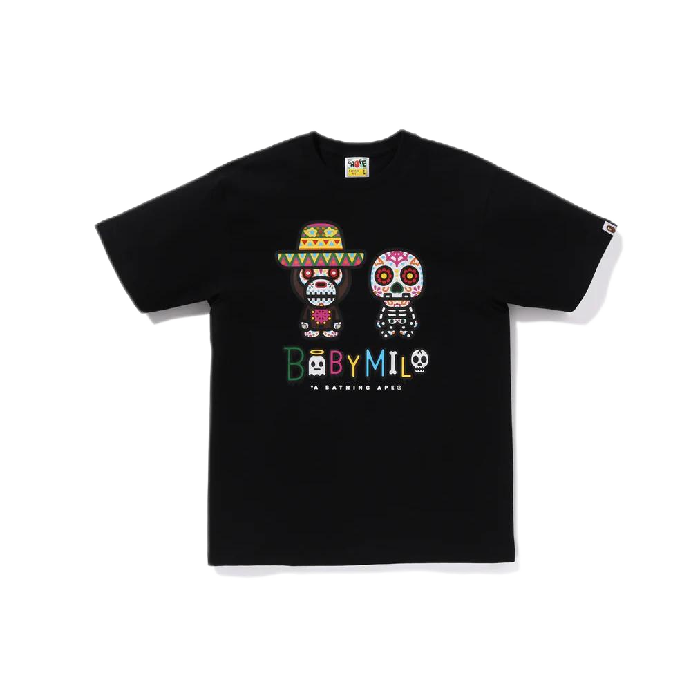 A Bathing Ape T-Shirts