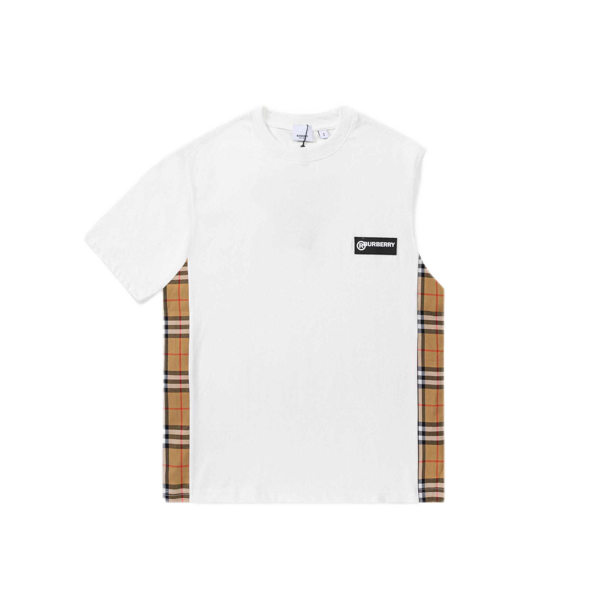 Burberry T-Shirts