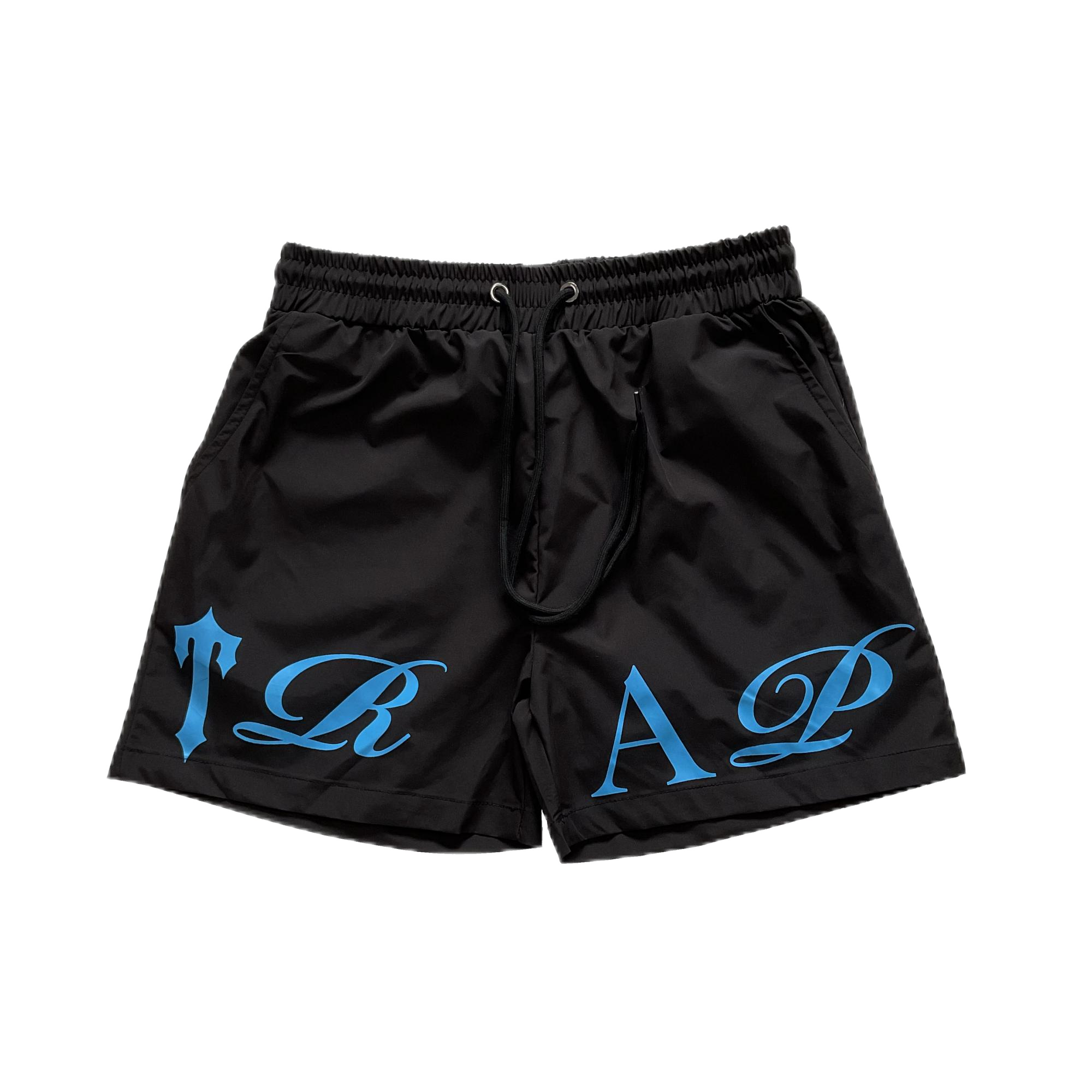 Trapstar Shorts
