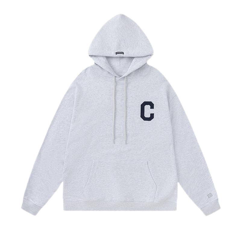 Covernat Hoodies