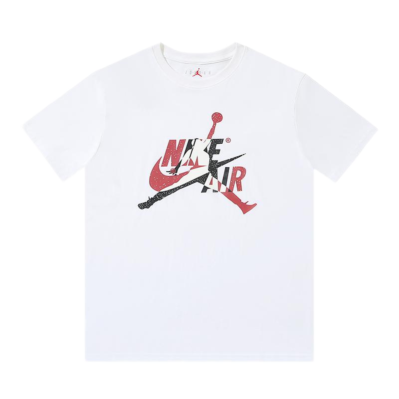 Jordan T-Shirts