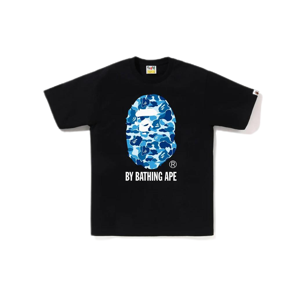 A Bathing Ape T-Shirts
