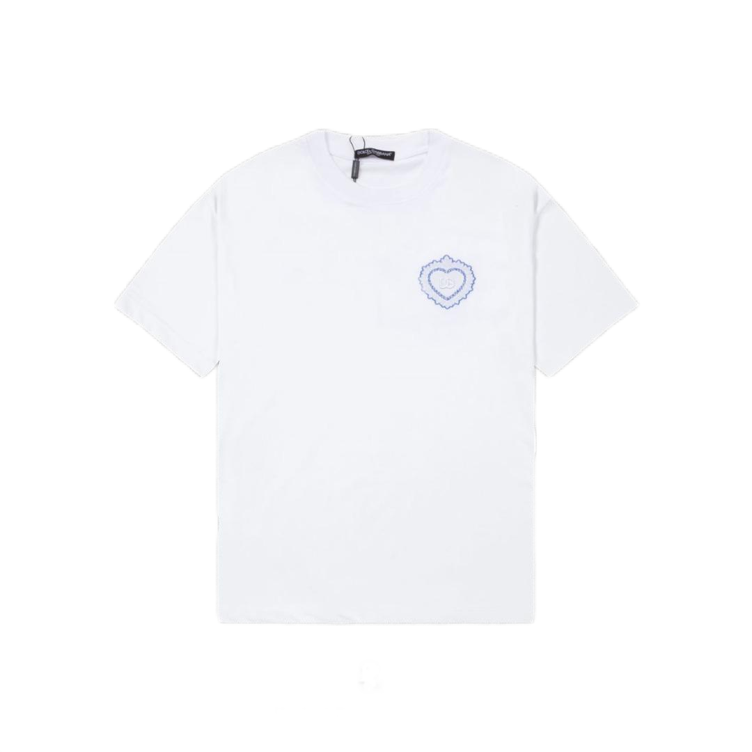 Dolce & Gabbana T-Shirts