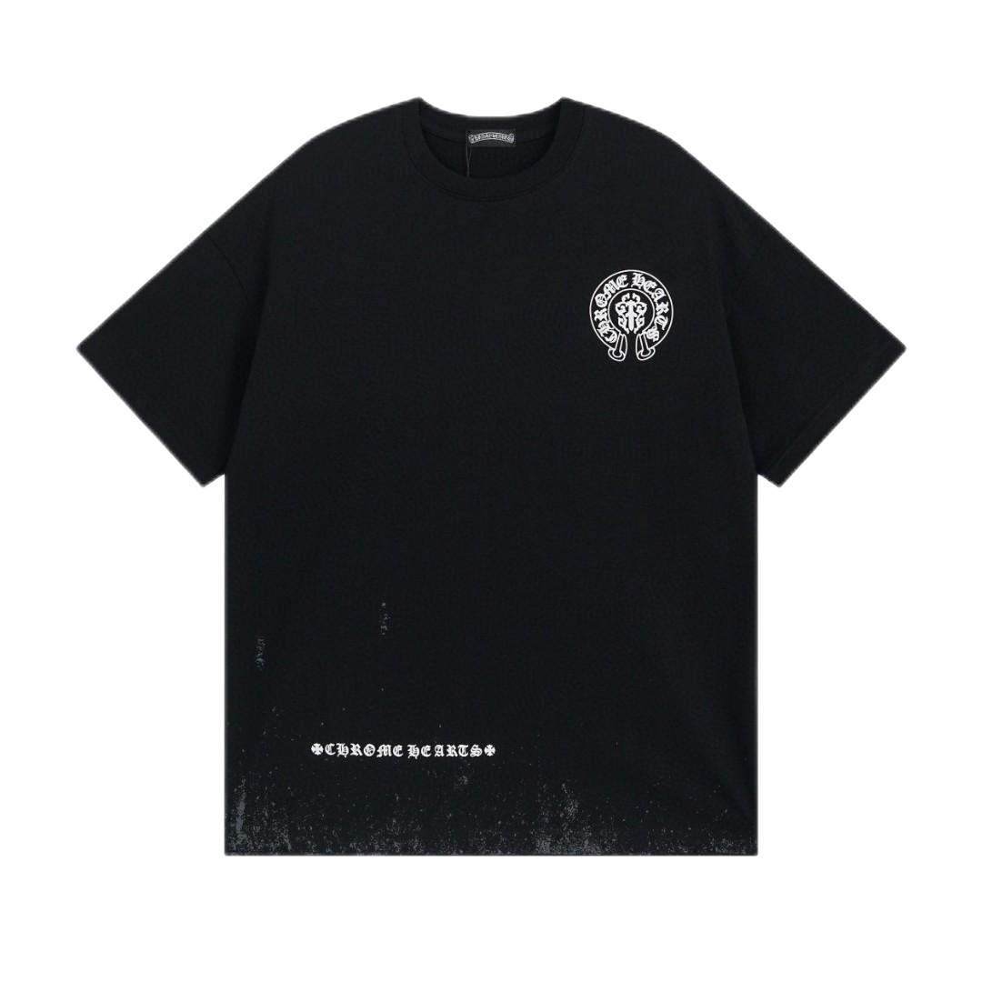 Chrome Hearts T-Shirts