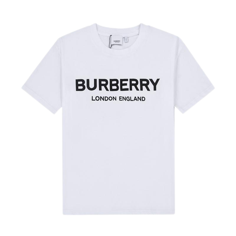 Burberry T-Shirts