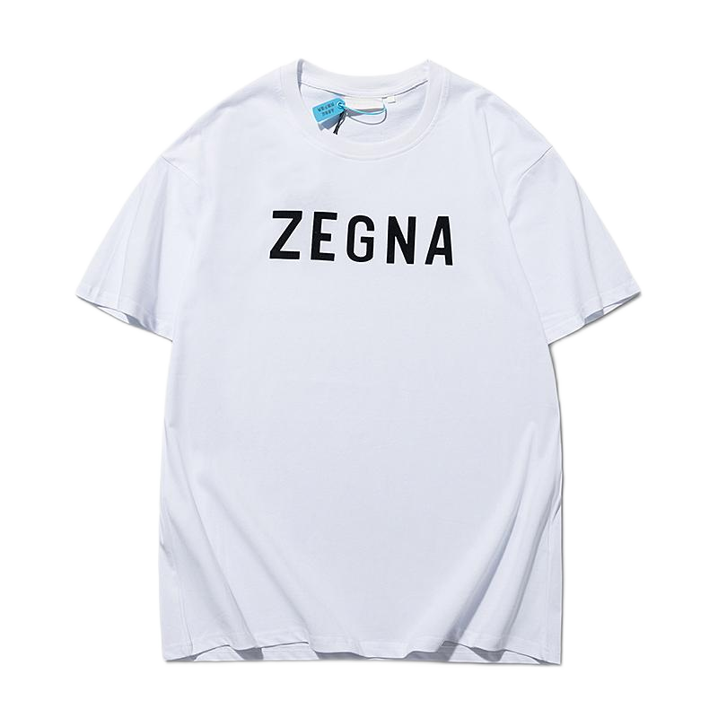 Fear of God T-Shirts