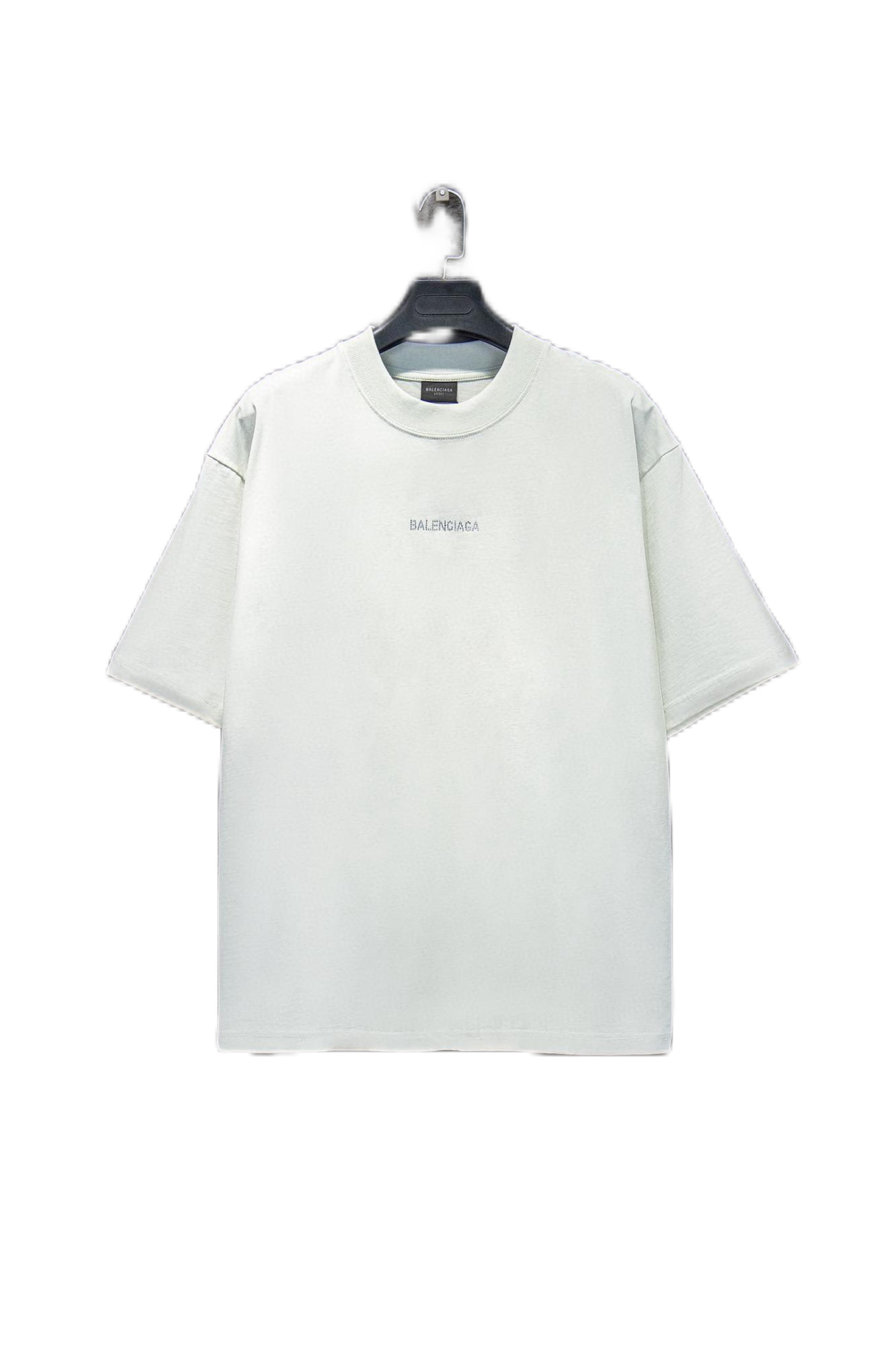 Balenciaga T-Shirts
