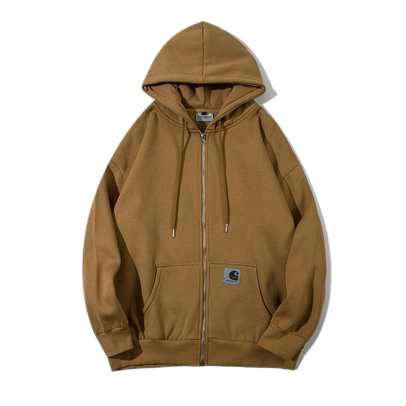 Fear of God Hoodies