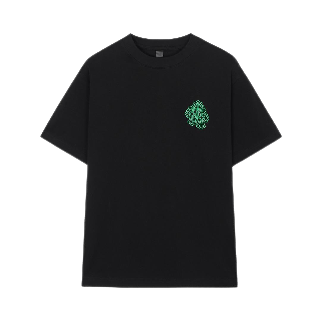 Chrome Hearts T-Shirts