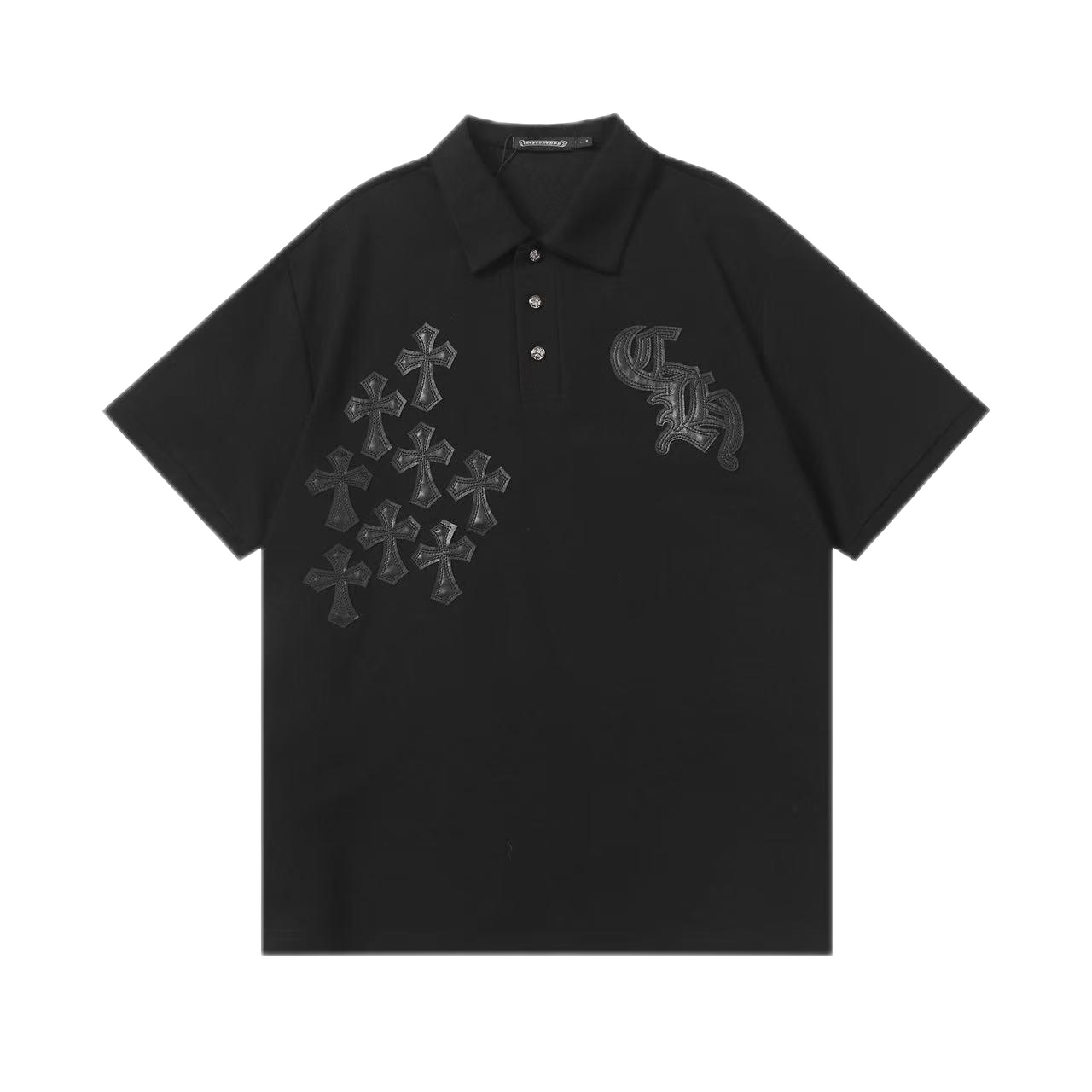 Chrome Hearts T-Shirts