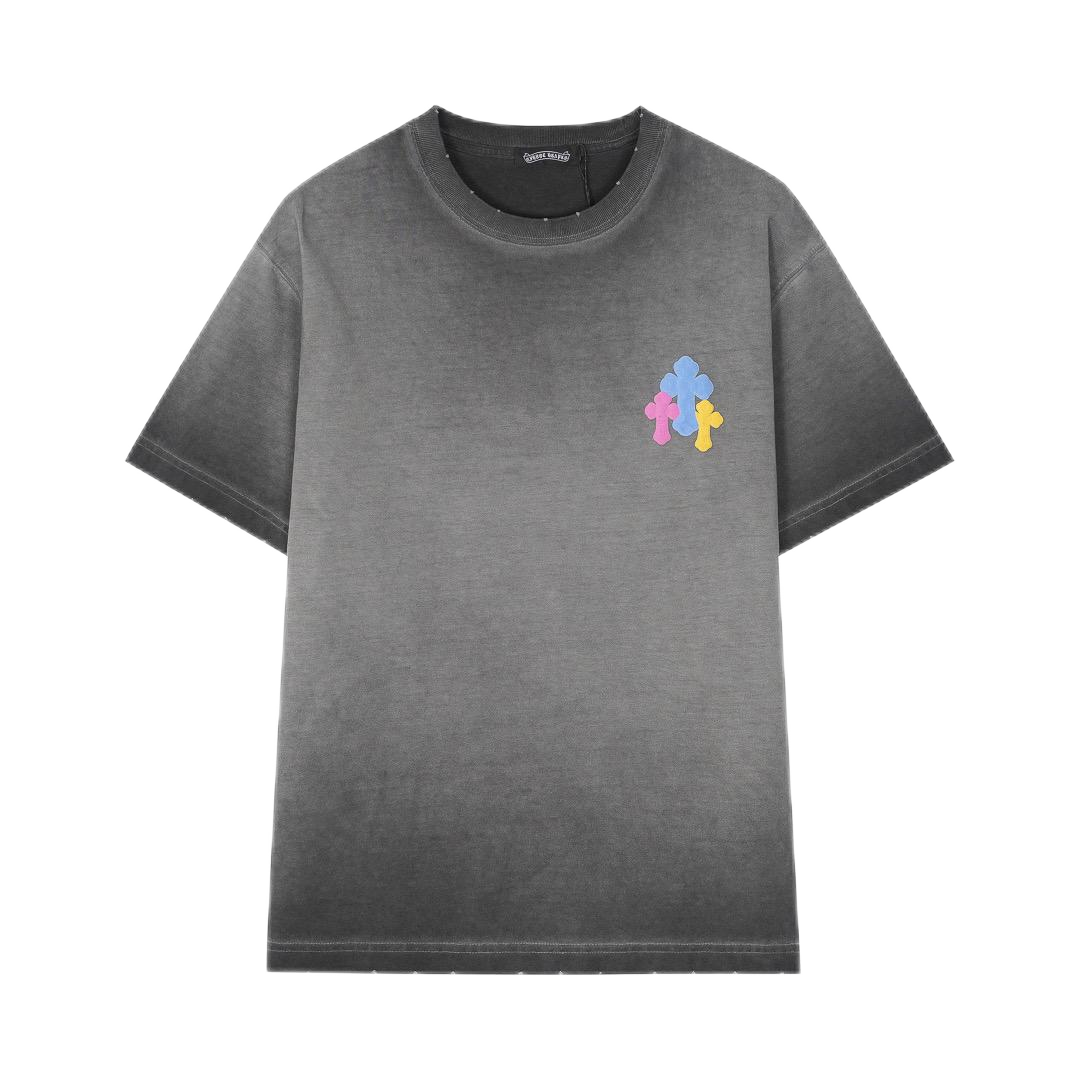 Chrome Hearts T-Shirts
