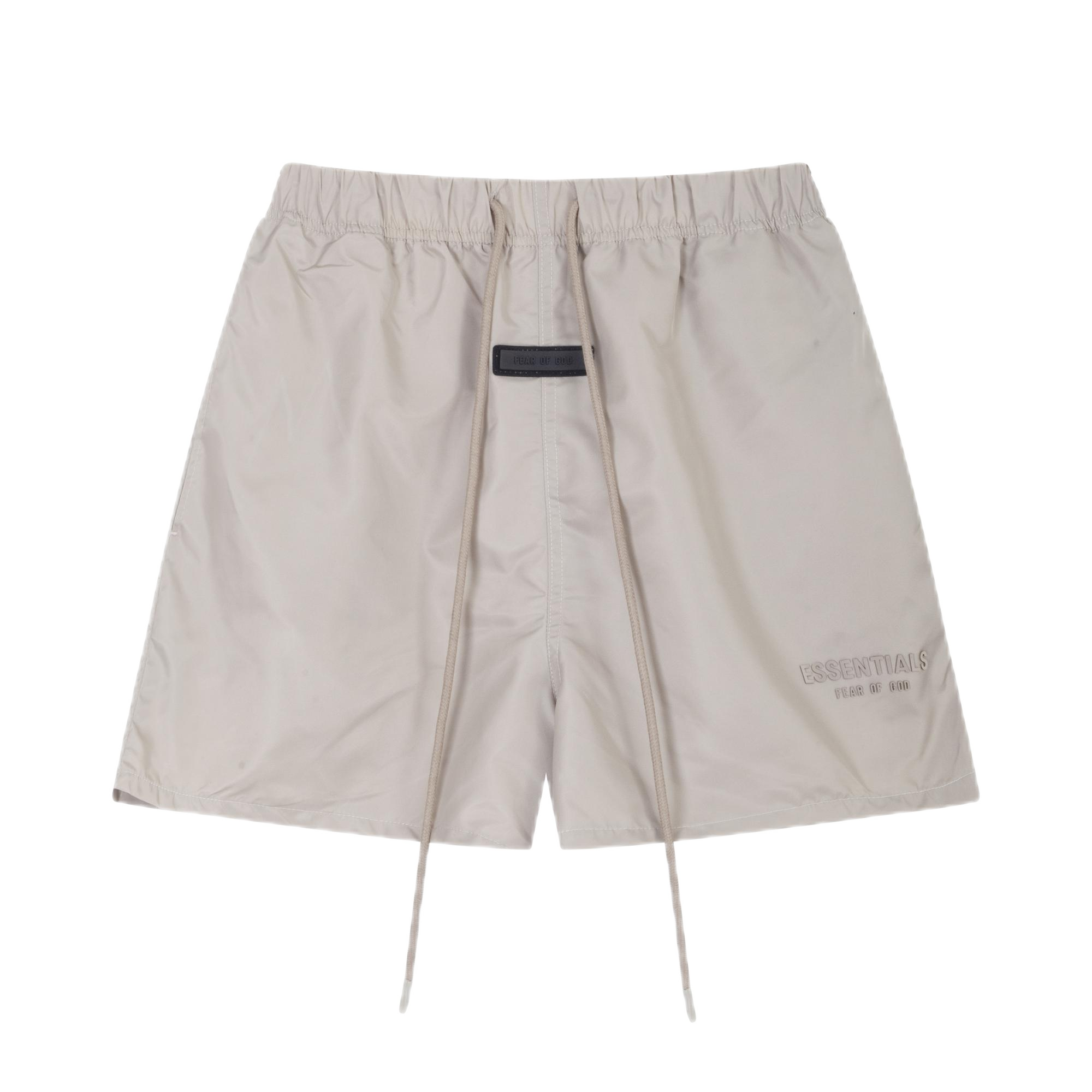 Fear of God Shorts