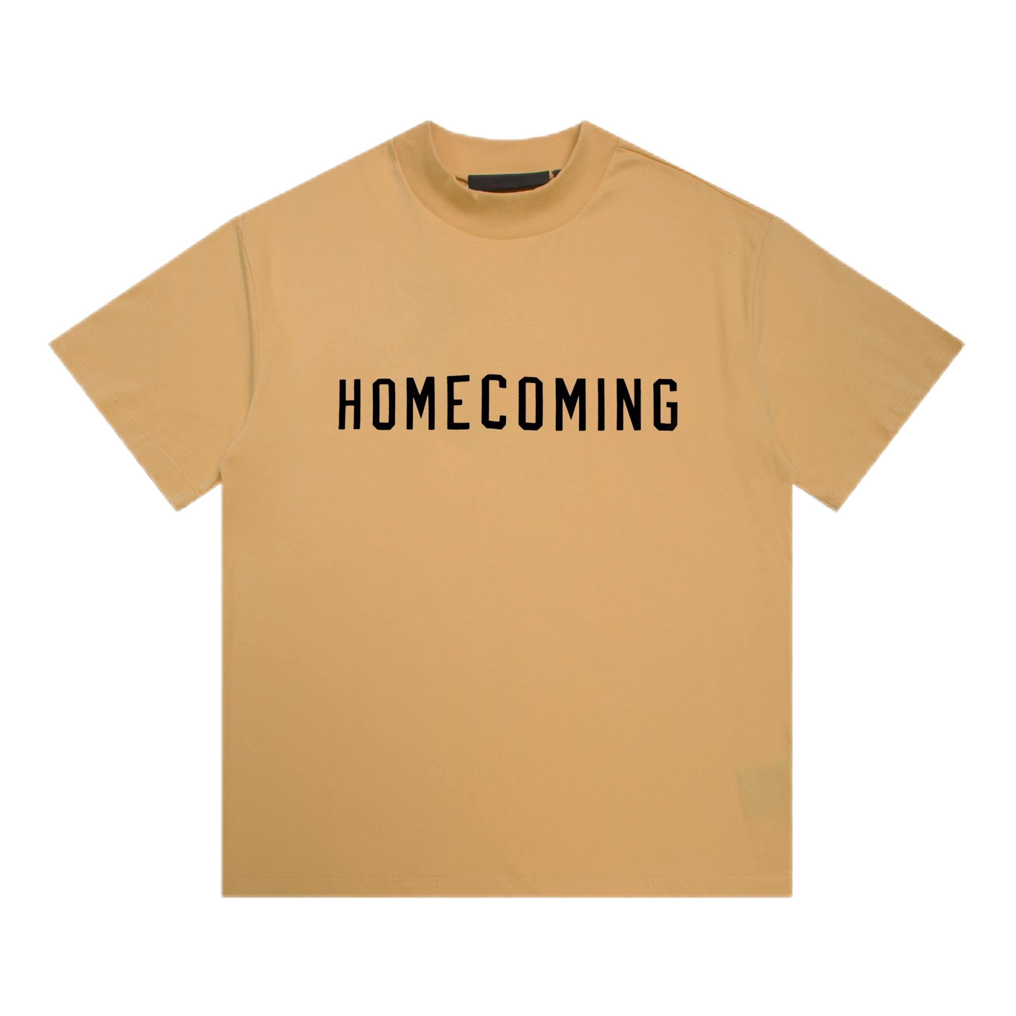 Fear of God T-Shirts