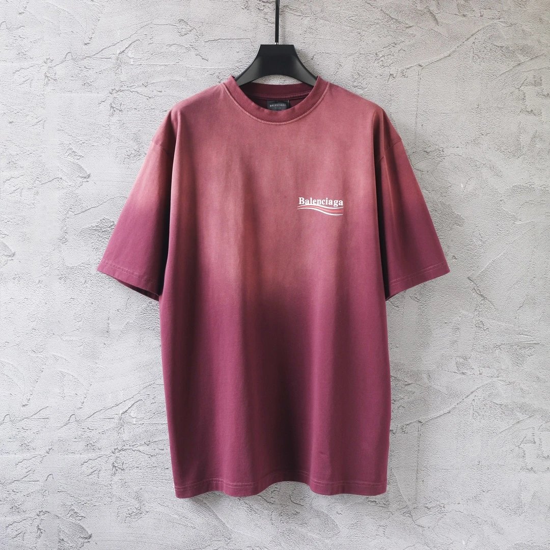 Balenciaga T-Shirts