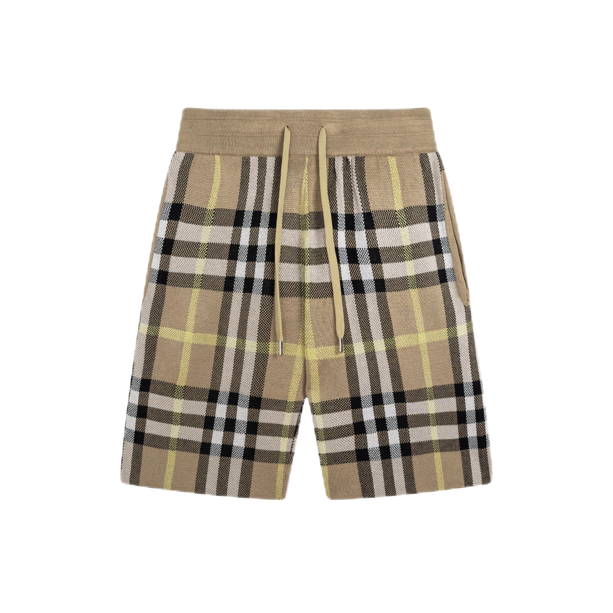 Burberry Shorts