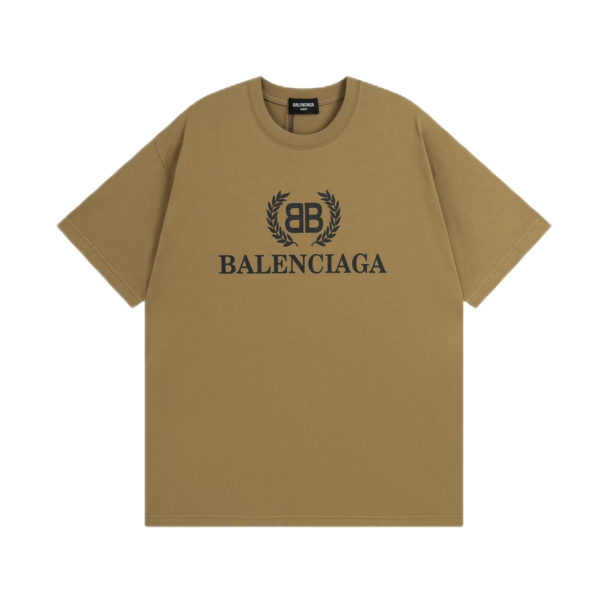 Balenciaga T-Shirts