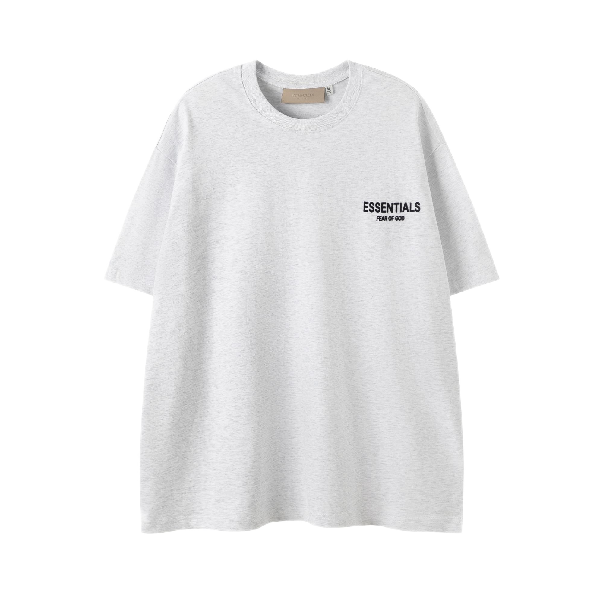 Fear of God T-Shirts