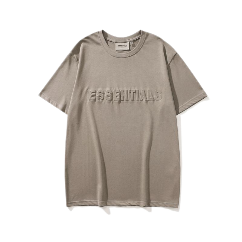 Fear of God T-Shirts