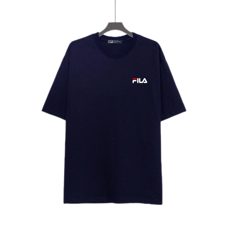 Fila T-Shirts