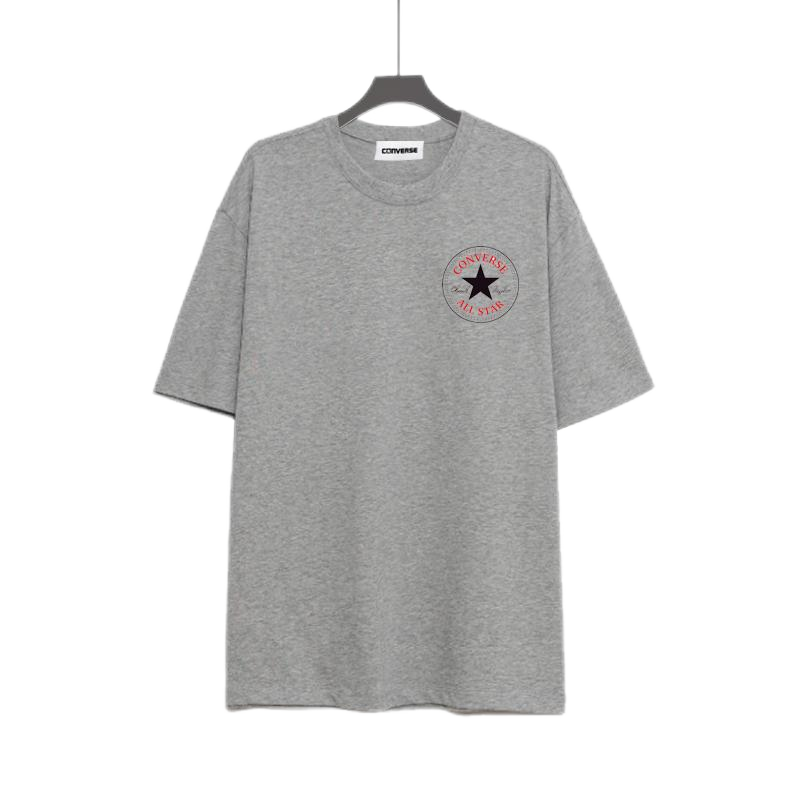 Converse T-Shirts