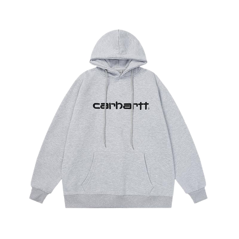 Carhartt Hoodies