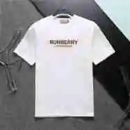 Burberry T-Shirts