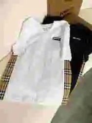 Burberry T-Shirts