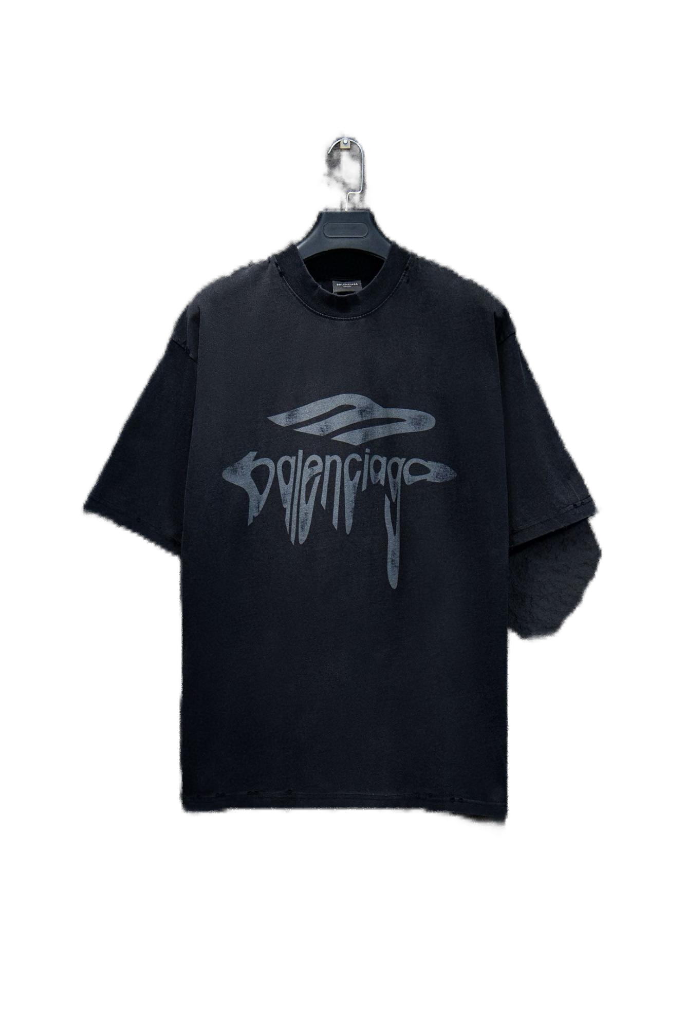 Balenciaga T-Shirts