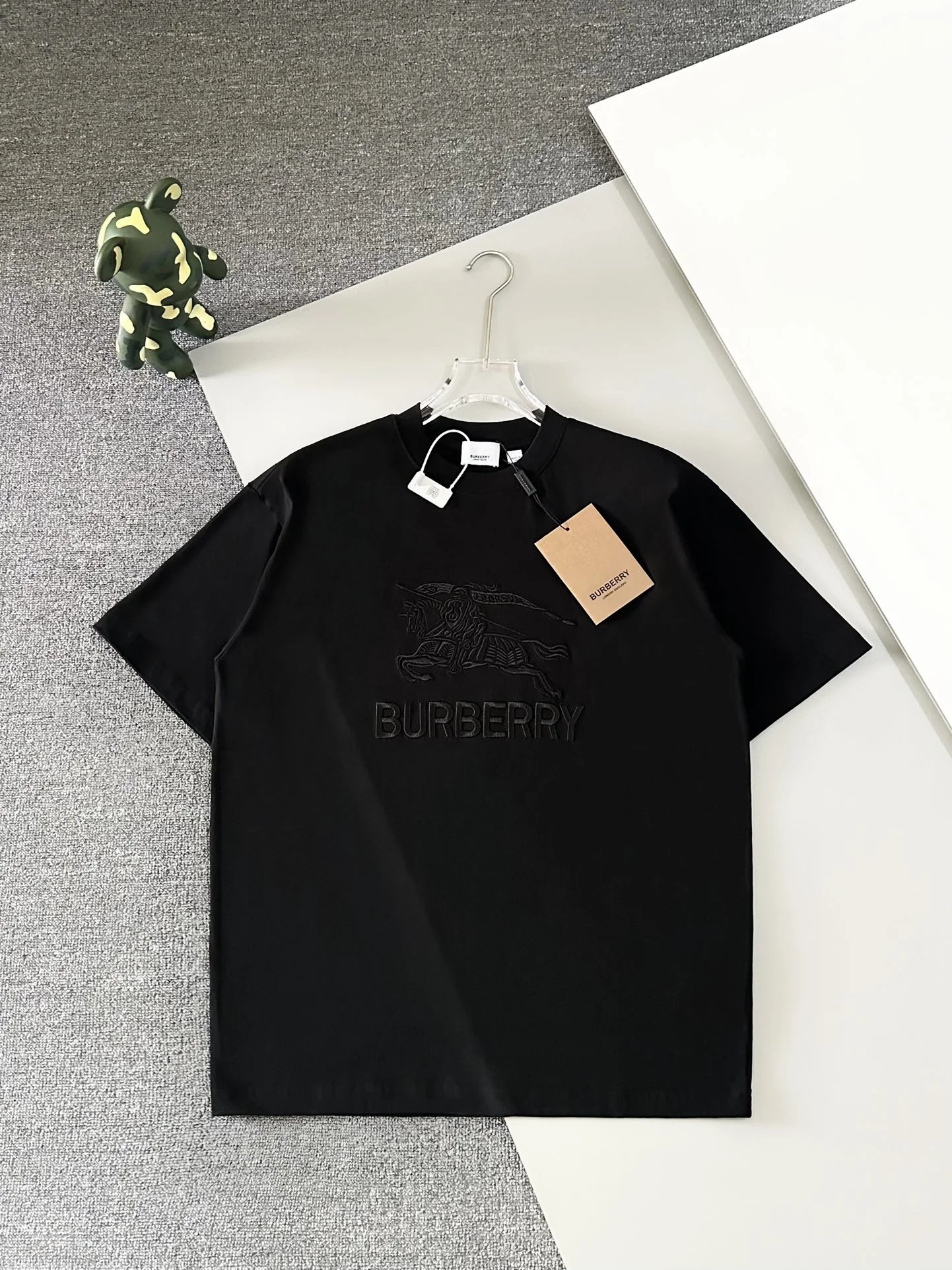 Burberry T-Shirts