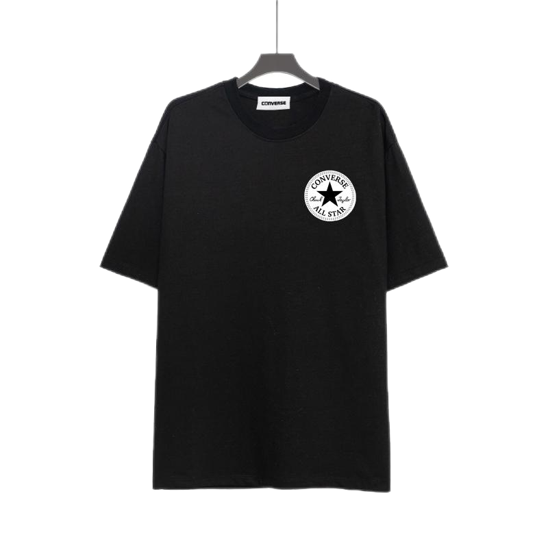 Converse T-Shirts